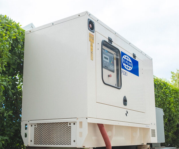 medium-generator